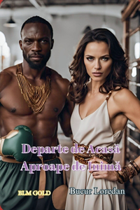 Departe de Acasă Aproape de Inimă