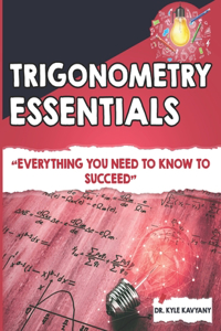 Trigonometry Essentials