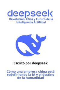 deepseek