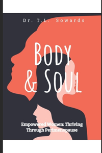 Empowered Women