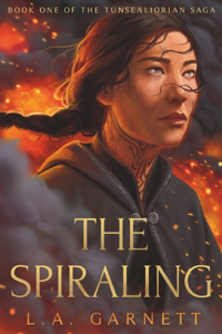 The Spiraling