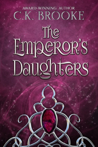 The Emperor's Daughters