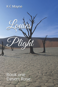 Louies Plight