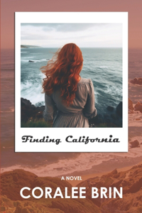 Finding California