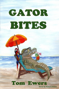 Gator Bites