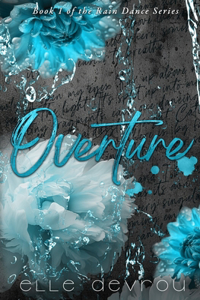 Overture