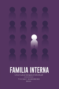Familia Interna