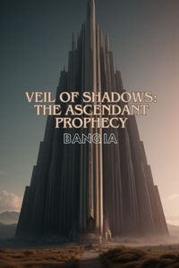 Veil of Shadows