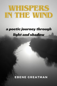 Whispers in the Wind