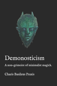 Demonosticism