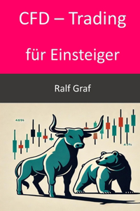 CFD-Trading für Einsteiger