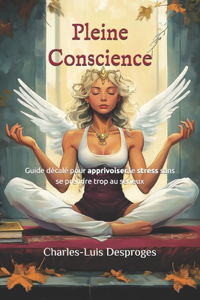 Pleine conscience
