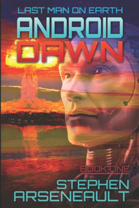 Android Dawn