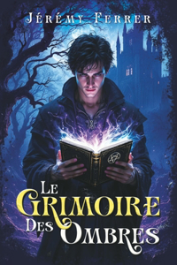 Le Grimoire des Ombres
