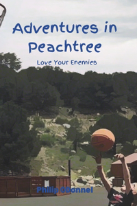 Adventures in Peachtree