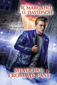 Shadows from My Past