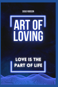 art of loving