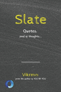 Slate