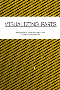 Visualizing parts