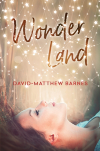 Wonder Land