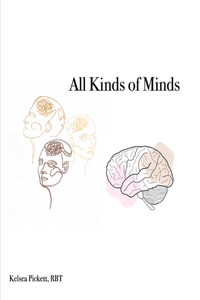 All Kinds of Minds