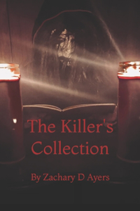 Killer's Collection