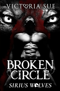Broken Circle