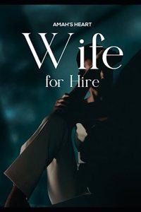 Wife for Hire