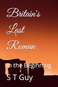 Britain's Last Roman