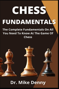 Chess Fundamentals