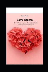 Love Theory