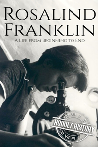 Rosalind Franklin