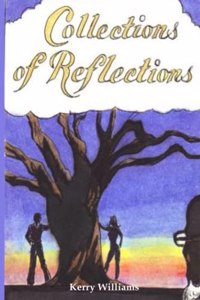 Collections Of Reflections