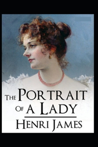 The Portrait of a Lady