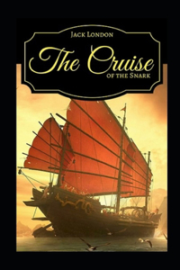 The Cruise of the Snark Annotated