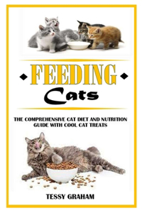 Feeding Cats