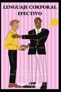 Lenguaje Corporal Efectivo