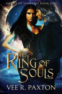 Ring of Souls