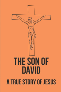 Son Of David