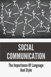 Social Communication