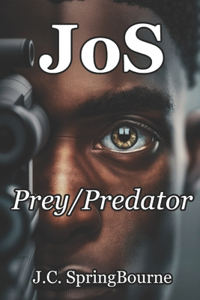 JoS 1: Prey/Predator