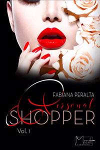 Personal shopper