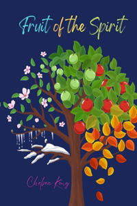 Fruit of the Spirit