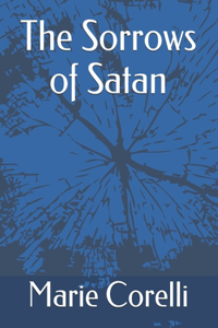 The Sorrows of Satan