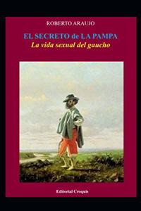 El secreto de la pampa