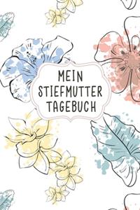 Mein Stiefmutter Tagebuch