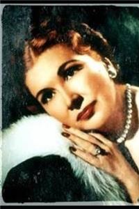 The Disappearance of Helen Brach