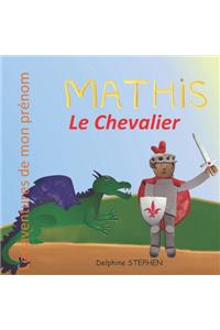 Mathis le Chevalier