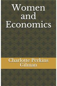 Women and Economics