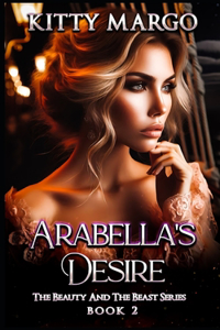 Arabella's Desire